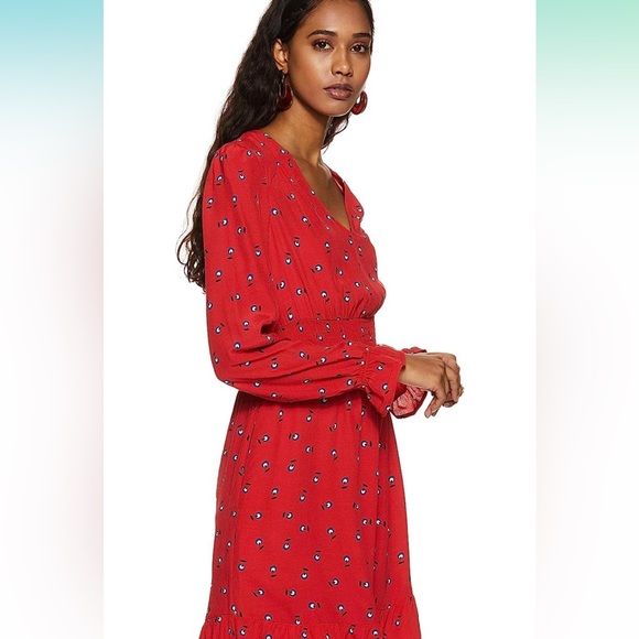 Marks & Spencer Dresses & Skirts - Marks and Spencer new dress(no tags),16 size